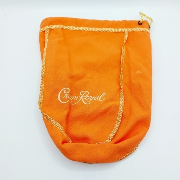 Lot of 4 Texas Whiskey Bags - Picture 5 of 5